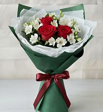 Букет Идеальный Вкус в Кисловодске