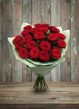 Букет Классика в Кисловодске